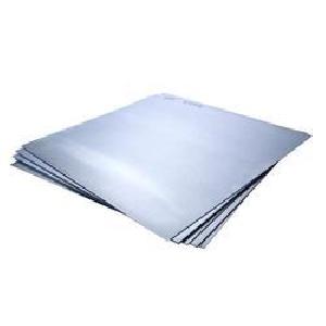M2 High Speed Steel Sheets