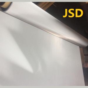 Stainless Steel Wire Mesh