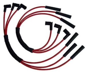 Ignition Cables