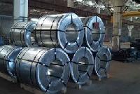Hot and Cold Rolled Steel Coils and Sheets