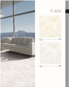 Indonesia Ceramic Tile,Ceramic Tile from Indonesia Manufacturers and ... Indonesia Ceramic Tile,Ceramic Tile from Indonesia Manufacturers and ...