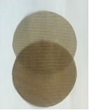 Net Sanding Discs