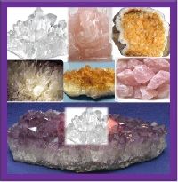 gem stone products