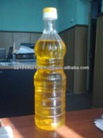 soyabean oil
