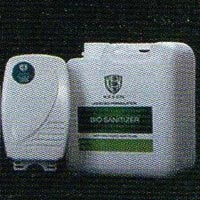 Bio Sanitizer