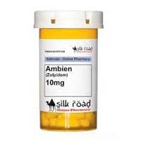 Ambien Tablets for sale