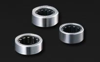 Clutch Bearing Clutch Bearing