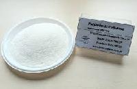Polyanionic Cellulose