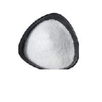 sodium carboxymethyl starch