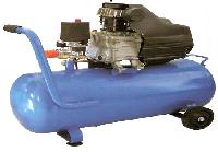 Pneumatic Air Compressor