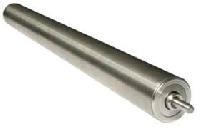 stainless steels roller