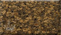 marigold granite