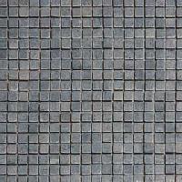 Mosaic Stone (Aravali Grey)