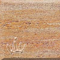 Raw Silk Pink Granite