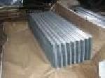 Hdgi Corrugated Sheets