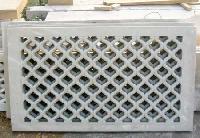 Stone Grills -01