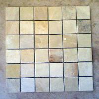 Mosaic Stones 02