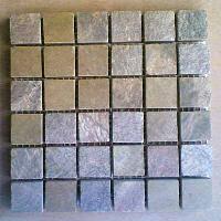 Mosaic Stones 06