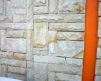 WC-04 natural stone wall cladding