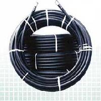 Hdpe Submersible Pipes