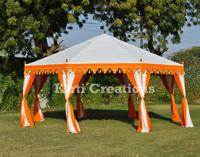 Pavilion Tent