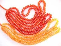 Coroline Beads