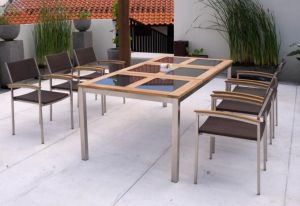 Knock Down School Furniture - Prime Equipments and Supplies ( India