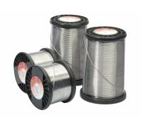 Khosla Solid Solder Wire