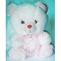 Teddy Bear - (sps-11)