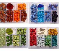 Beading Kits