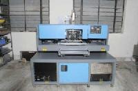 Unisert Auto Insertion Machines