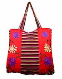 Shopping Bags Sbh - 035