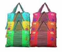 Shopping Bags Sbh - 036