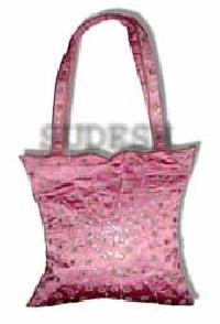 Silk Bags Steb - 04