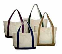 Tote Bags - 3