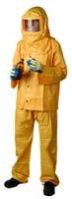PVC Chemical Splash Rainwea