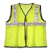 Safety Jackets2