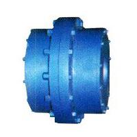 Gear Coupling