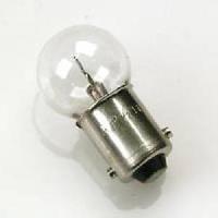 miniature bulbs