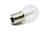 Tail Light Bulbs