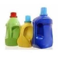 Laundry Chemicals