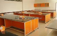 Medical Laboratory Furniture : 6495