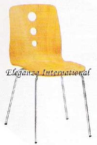 Library Chairs : 6514