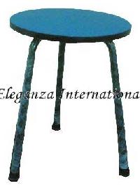 Library Stools : 6550