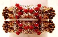 Artificial Fancy Bangles AB-02