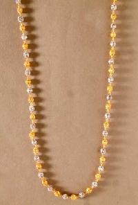 Gold Chains In Rajkot | Gold Chains Manufacturers, Suppliers In Rajkot