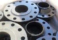 inconel product