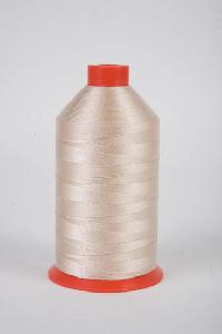 H.t. Polyester Sewing Thread
