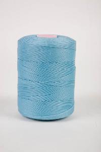 polyester braid