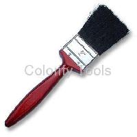 Stanley Hobby Paint Brush Set 10pk